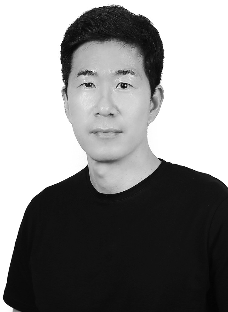 이상열 프로필 사진